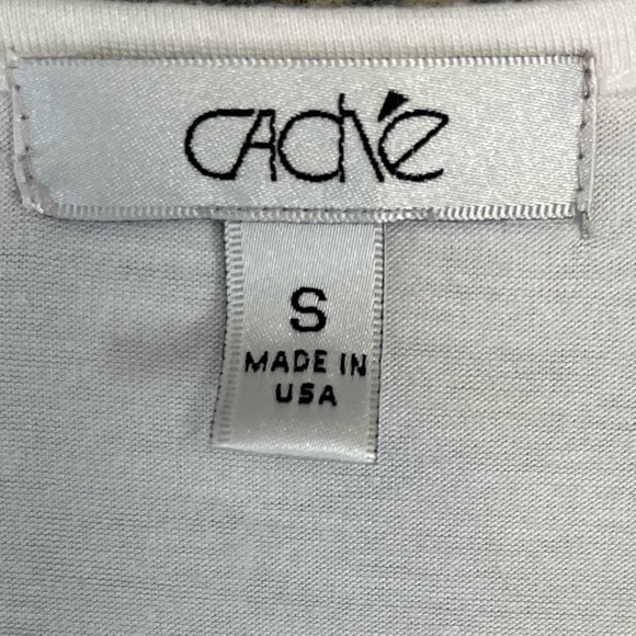 Cache Top - Picture 4 of 4